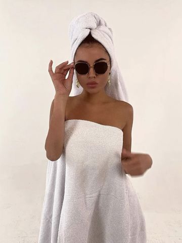 Зина